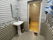 İcarəyə verilir 3 otaqlı həyət evi/bağ evi 100 m², Zabrat q., photo 6 from 8