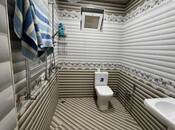 İcarəyə verilir 3 otaqlı həyət evi/bağ evi 100 m², Zabrat q., photo 7 from 8