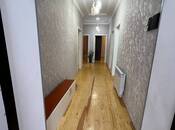 İcarəyə verilir 3 otaqlı həyət evi/bağ evi 100 m², Zabrat q., photo 8 from 8