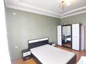 Сдается 2-комн. новостройка 100 м², м. Азадлыг проспекти, photo 4 from 8