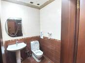 Сдается 2-комн. новостройка 100 м², м. Азадлыг проспекти, photo 7 from 8