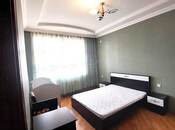 Сдается 2-комн. новостройка 100 м², м. Азадлыг проспекти, photo 3 from 8