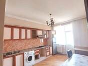 Сдается 2-комн. новостройка 100 м², м. Азадлыг проспекти, photo 5 from 8