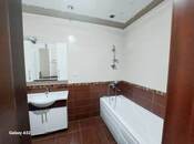 Сдается 2-комн. новостройка 100 м², м. Азадлыг проспекти, photo 6 from 8