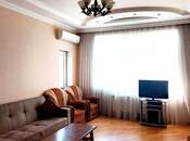 Сдается 2-комн. новостройка 100 м², м. Азадлыг проспекти, photo 1 from 8