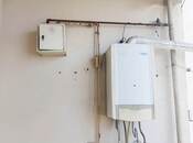 Сдается 2-комн. новостройка 100 м², м. Азадлыг проспекти, photo 8 from 8