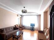 Сдается 2-комн. новостройка 100 м², м. Азадлыг проспекти, photo 2 from 8