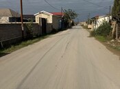 Satılır  torpaq 3 sot, Savalan q., photo 7 from 8