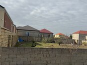 Satılır  torpaq 3 sot, Savalan q., photo 4 from 8