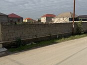 Satılır  torpaq 3 sot, Savalan q., photo 5 from 8