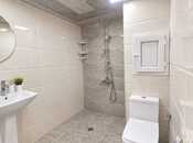 Продаётся 2-комн. вторичка 45 м², м. Ахмедлы, photo 6 from 7