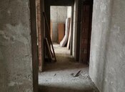 Satılır 2 otaqlı yeni tikili 64 m², Nərimanov r., photo 4 from 4