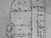 Satılır 4 otaqlı yeni tikili 168 m², Elmlər Akademiyası m., photo 3 from 4