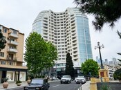 Satılır 4 otaqlı yeni tikili 168 m², Elmlər Akademiyası m., photo 1 from 4