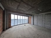 Satılır 4 otaqlı yeni tikili 168 m², Elmlər Akademiyası m., photo 4 from 4