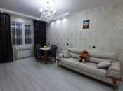 Satılır 2 otaqlı köhnə tikili 50 m², Memar Əcəmi m., photo 2 from 8