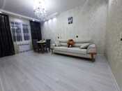 Satılır 2 otaqlı köhnə tikili 50 m², Memar Əcəmi m., photo 1 from 8