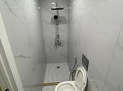 Сдается 2-комн. вторичка 60 м², м. Мемар Аджеми, photo 6 from 7