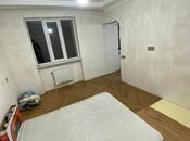 Сдается 2-комн. вторичка 60 м², м. Мемар Аджеми, photo 3 from 7