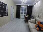 Satılır 2 otaqlı köhnə tikili 50 m², Memar Əcəmi m., photo 3 from 8
