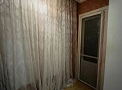 İcarəyə verilir 2 otaqlı yeni tikili 68 m², İnşaatçılar m., photo 6 from 8