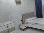 Satılır 2 otaqlı köhnə tikili 50 m², Memar Əcəmi m., photo 4 from 8