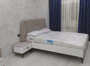 Satılır 2 otaqlı köhnə tikili 50 m², Memar Əcəmi m., photo 5 from 8