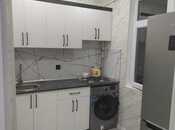 Satılır 2 otaqlı köhnə tikili 50 m², Memar Əcəmi m., photo 6 from 8