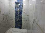 Satılır 2 otaqlı köhnə tikili 50 m², Memar Əcəmi m., photo 7 from 8