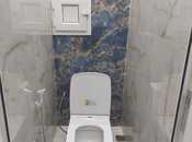 Satılır 2 otaqlı köhnə tikili 50 m², Memar Əcəmi m., photo 8 from 8
