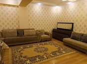 Сдаётся 2-комн. новостройка 80 м², м. Иншаатчылар, photo 4 from 8