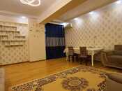 Сдаётся 2-комн. новостройка 80 м², м. Иншаатчылар, photo 2 from 8