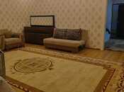 Сдаётся 2-комн. новостройка 80 м², м. Иншаатчылар, photo 6 from 8