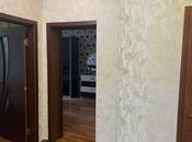 İcarəyə verilir 3 otaqlı yeni tikili 105 m², Şah İsmayıl Xətai m., photo 6 from 8