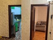 İcarəyə verilir 3 otaqlı yeni tikili 105 m², Şah İsmayıl Xətai m., photo 2 from 8