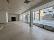 İcarəyə verilir  obyekt 200 m², Bakmil m., photo 3 from 6