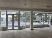 İcarəyə verilir  obyekt 200 m², Bakmil m., photo 6 from 6