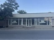 İcarəyə verilir  obyekt 200 m², Bakmil m., photo 1 from 6