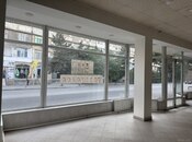 İcarəyə verilir  obyekt 200 m², Bakmil m., photo 2 from 6