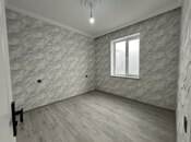 Продаётся 3-комн. дом/дача 73 м², пос. Масазыр, photo 6 from 8