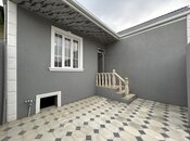 Продаётся 3-комн. дом/дача 73 м², пос. Масазыр, photo 3 from 8