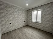Продаётся 3-комн. дом/дача 73 м², пос. Масазыр, photo 8 from 8