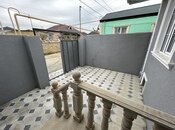 Продаётся 3-комн. дом/дача 73 м², пос. Масазыр, photo 4 from 8