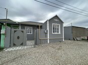 Продаётся 3-комн. дом/дача 73 м², пос. Масазыр, photo 2 from 8