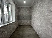 Продаётся 3-комн. дом/дача 73 м², пос. Масазыр, photo 5 from 8