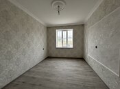 Продаётся 3-комн. дом/дача 73 м², пос. Масазыр, photo 7 from 8