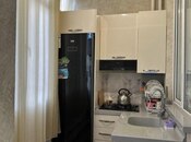 Satılır 2 otaqlı yeni tikili 50 m², Badamdar q., photo 7 from 8
