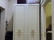 Satılır 2 otaqlı yeni tikili 50 m², Badamdar q., photo 5 from 8