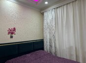 Satılır 2 otaqlı yeni tikili 50 m², Badamdar q., photo 4 from 8