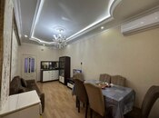Satılır 2 otaqlı yeni tikili 50 m², Badamdar q., photo 2 from 8